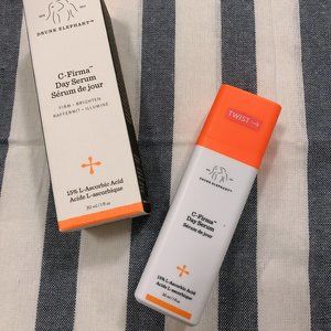 New! Drunk Elephant C-Firma™ Vitamin C Day Serum